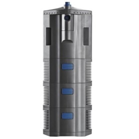 Внутренний фильтр BioPlus Thermo 200 с нагревателем 200