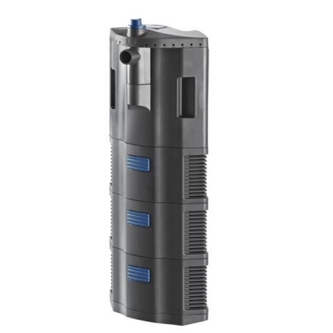 Внутренний фильтр BioPlus Thermo 200 с нагревателем 200