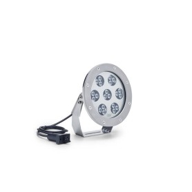 Подсветка светодиодная управляемая ProfiLux Basic LED XL W Spot /DMX/01