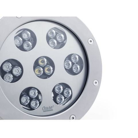 Подсветка светодиодная управляемая ProfiLux Basic LED XL W Spot /DMX/01