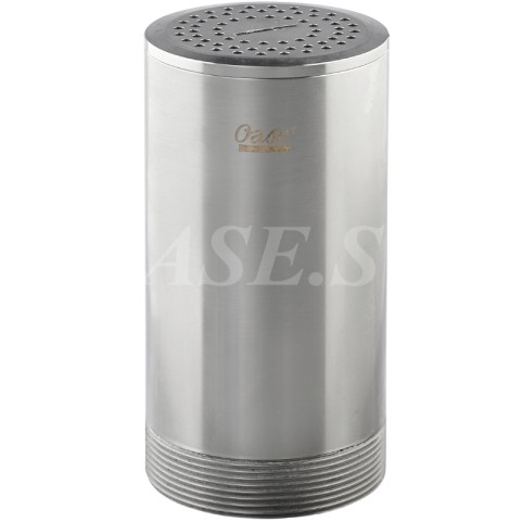 Cluster Eco 30-67