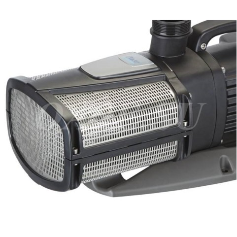 Насос Aquarius Eco Expert 28000