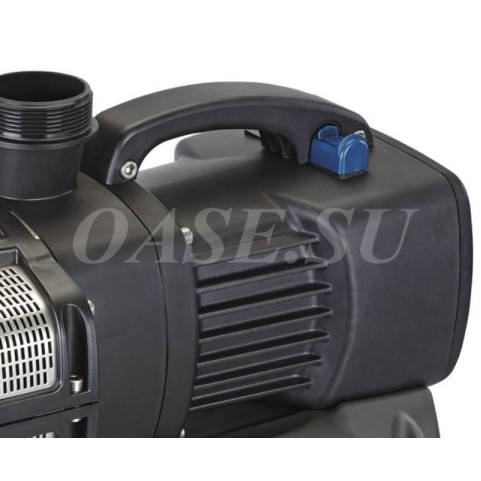 Насос Aquarius Eco Expert 28000