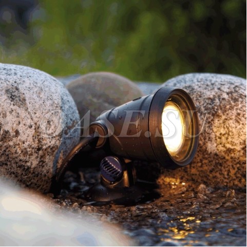 Комплект подводных светильников LunAqua Classic Led Set 3